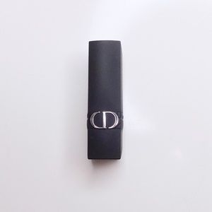 Dior Rouge Dior Forever Lipstick (780 Forever Lucky)